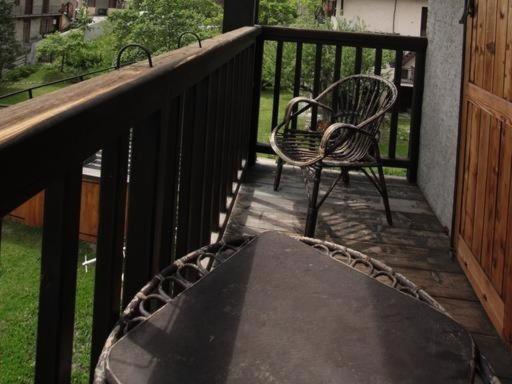 Hotel Les Vallois Vallouise Bilik gambar